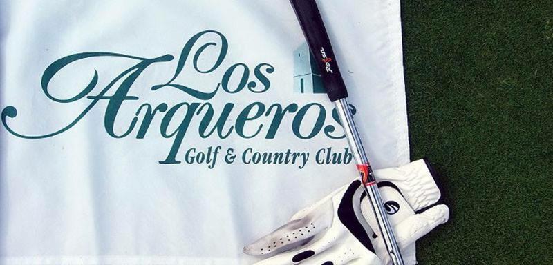Penthouse Los Arqueros Golf Benahavis Exterior photo